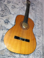 /album/chitarra-classica-santana-cg-390/whatsapp-image-2026-06-30-at-10-46-59-jpeg/